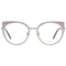 Brillenframe Dames Emilio Pucci EP5220 51080