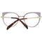 Brillenframe Dames Emilio Pucci EP5220 51080