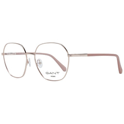 Brillenframe Dames Gant GA4112 57028