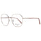 Brillenframe Dames Gant GA4112 57028
