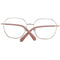 Brillenframe Dames Gant GA4112 57028