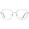 Brillenframe Dames Gant GA4112 57028