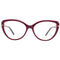 Brillenframe Dames Emilio Pucci EP5162 56066