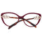 Brillenframe Dames Emilio Pucci EP5162 56066