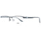 Heren Brillenframe BMW BW5050-H 55002