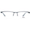 Heren Brillenframe BMW BW5050-H 55002