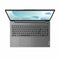 Laptop Lenovo IdeaPad 3 15IAU7 Qwerty US 15,6