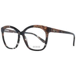 Brillenframe Dames Guess GU2910 57001