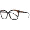 Brillenframe Dames Guess GU2910 57001