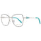 Brillenframe Dames Emilio Pucci EP5179 54005