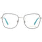 Brillenframe Dames Emilio Pucci EP5179 54005