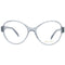Brillenframe Dames Emilio Pucci EP5205 55020