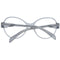 Brillenframe Dames Emilio Pucci EP5205 55020