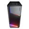 ATX Semi-toren doos Cougar MX360