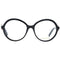 Brillenframe Dames Emilio Pucci EP5176 54001