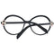 Brillenframe Dames Emilio Pucci EP5176 54001