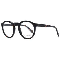Heren Brillenframe Gant GA3250 51052