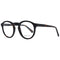 Heren Brillenframe Gant GA3250 51052