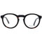 Heren Brillenframe Gant GA3250 51052
