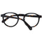 Heren Brillenframe Gant GA3250 51052