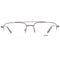 Heren Brillenframe BMW BW5039 54038