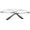 Heren Brillenframe BMW BW5039 54038