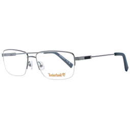 Heren Brillenframe Gant GA3275 52052