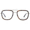 Heren Brillenframe Gant GA3275 52052