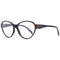 Brillenframe Dames Emilio Pucci EP5206 55005