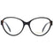 Brillenframe Dames Emilio Pucci EP5206 55005