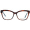Brillenframe Dames Emilio Pucci EP5183 54052