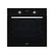 Oven Cata MDS8007BK 80 L