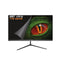 Monitor KEEP OUT XGM22BV3 21,5