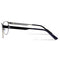Heren Brillenframe Helly Hansen HH1037 54C03