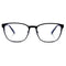 Heren Brillenframe Helly Hansen HH1037 54C03