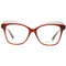 Brillenframe Dames Emilio Pucci EP5198 54056