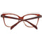 Brillenframe Dames Emilio Pucci EP5198 54056
