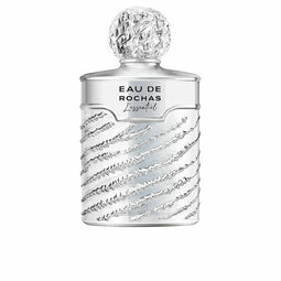 Damesparfum Rochas 200 ml