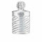 Damesparfum Rochas 200 ml