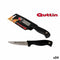 Messen Set Quttin Dynamic 9 cm (24 Stuks)