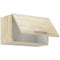 Kast Ek 60 x 31,6 x 36 cm