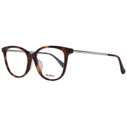 Brillenframe Dames Guess Marciano GM0364 56032