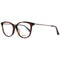 Brillenframe Dames Guess Marciano GM0364 56032