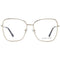 Brillenframe Dames Guess Marciano GM0364 56032