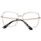 Brillenframe Dames Guess Marciano GM0364 56032