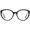 Brillenframe Dames Guess Marciano GM0375 52001