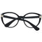 Brillenframe Dames Guess Marciano GM0375 52001