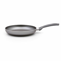 Antiaanbakpan TM Home Ø 22 cm Aluminium