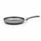 Antiaanbakpan TM Home Ø 22 cm Aluminium