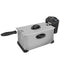 Frituurmachine Küken 33407 2000 W 3 L